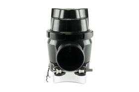 Turbosmart  GenV Raceport EM PlumBack - Sleeper - 0