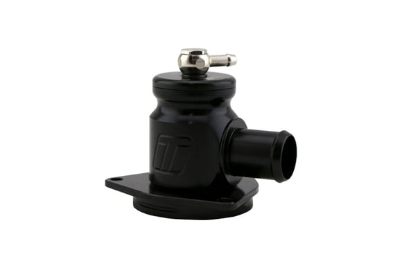 Turbosmart  Kompact Plumb Back Valve (Diverter Valve) Suit Hyundai Veloster
