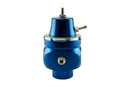 Turbosmart  FPR10 Fuel Pressure Regulator Suit -10AN (Blue)-2