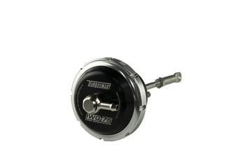 Turbosmart  IWG75 Wastegate Actuator Suit Ford XR6 Actuator 5PSI