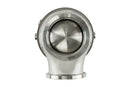 Turbosmart  GenV CompGate40 14psi External Wastegate (Blue)-5