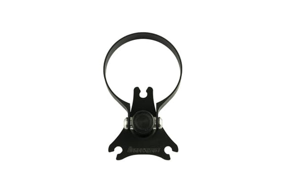 Turbosmart  60mm Gauge Dash Mounting System - Suits eBoost2 and eBoost3