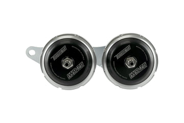 Turbosmart  IWG75 Wastegate Actuator Suit Nissan GT-R RB26DETT 7psi - 0