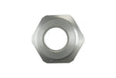 Turbosmart  Oil Cap Insert - 10AN  - Clear-3