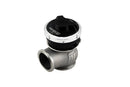 Turbosmart  GenV HyperGate45CG 'Compressed Gas' 5psi External Wastegate (Black)-1