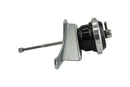 Turbosmart  IWG75 Wastegate Actuator Suit K04 Leon 5psi - Black-5