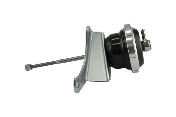 Turbosmart  IWG75 Wastegate Actuator Suit K04 Leon 5psi - Black