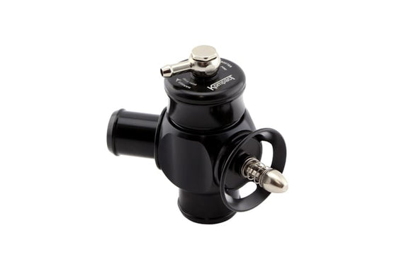 Turbosmart  Kompact Dual Port Blow Off Valve Suit Subaru WRX (2015-current)