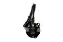 Turbosmart  BOV Kompact EM Plumb Back VR15 - Abarth, Alfa, Fiat, Lancia-4