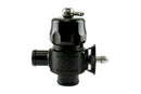 Turbosmart  Smart Port - Subaru WRX 2015-current - Black-2