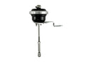 Turbosmart  IWG75 Internal Wastegate Actuator suit Can Am X3-3