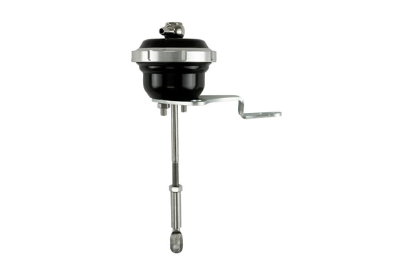 Turbosmart  IWG75 Internal Wastegate Actuator suit Can Am X3