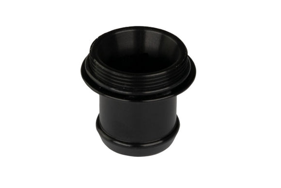 Turbosmart  Kompact Blow Off Valve Inlet Fitting 20mm