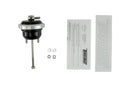Turbosmart  IWG75 Wastegate Actuator Suit Ford Sierra Cosworth 14psi-6