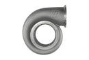 Turbosmart  Turbine Housing B Frame (V-Band 1.07AR) suit 66mm Turbine-4