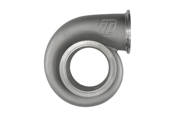 Turbosmart  Turbine Housing B Frame (V-Band 1.07AR) suit 66mm Turbine