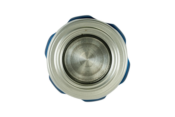 Turbosmart  Vee Port Pro - Blue