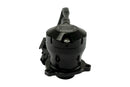 Turbosmart  BOV Kompact EM Plumb Back VR3 - Jeep-2