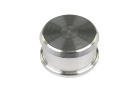 Turbosmart  Hose Blanking Plug - 34mm