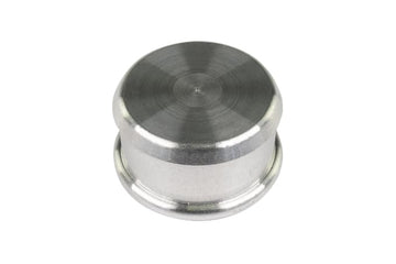 Turbosmart  Hose Blanking Plug - 34mm
