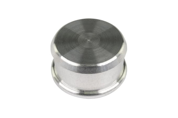 Turbosmart  Hose Blanking Plug - 34mm