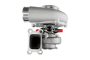 Turbosmart  TS-2 Performance Turbocharger (Water Cooled) 6466 T3 1.10AR Externally Wastegated-4