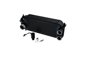 Turbosmart  Performance Intercooler and Blow Off Valve Package Upgrade Suit Ford F150 EcoBoost