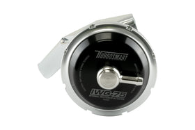 Turbosmart  IWG75 Wastegate Actuator Suit Mitsubishi EVO 9 Black 24PSI - 0