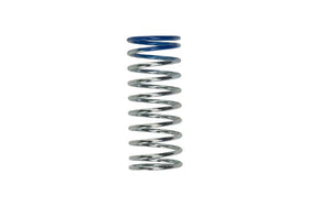Turbosmart  Kompact Blow Off Valve Spring  (Blue)