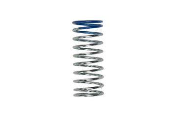 Turbosmart  Kompact Blow Off Valve Spring  (Blue)