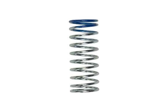 Turbosmart  Kompact Blow Off Valve Spring  (Blue)