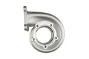 Turbosmart  Turbine Housing B Frame (T4 Divided 0.84AR) suit 66mm turbine-1