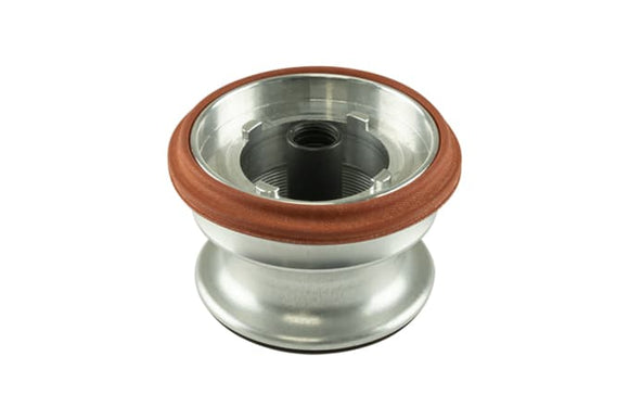 Turbosmart  GenV ProPort Diaphragm Assembly