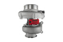 Turbosmart  TS-1 Performance Turbocharger 6466 T4 0.96AR Externally Wastegated-4