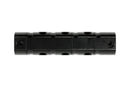 Turbosmart  Modular Reference Distribution Block (6 Port) 1/8NPT-2
