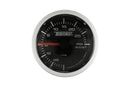 Turbosmart  Boost Gauge 30psi 52mm - 2 1/16"-2