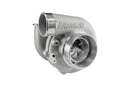 Turbosmart  TS-2 Turbocharger (Water Cooled) 6870 (Kompact) V-Band Reverse Rotation 1.07AR Externally Wastegated-1