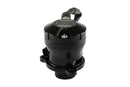 Turbosmart  BOV Kompact EM DualPort- VR2 (Ford Ecoboost, Mercedes Benz, AMG, Volvo)-2