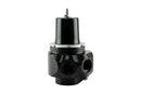 Turbosmart  FPR10 Pro 5 Port EFI Suit -10AN (Black)-3