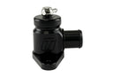 Turbosmart  Kompact Plumb Back Valve (Diverter Valve) Suit Mazda 3/6 MPS-2