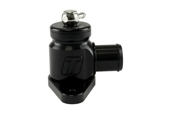 Turbosmart  Kompact Plumb Back Valve (Diverter Valve) Suit Mazda 3/6 MPS