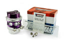 Turbosmart  GenV RacePort BOV - (Purple)-6