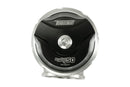 Turbosmart  GenV  ProGate50 CG / C02 HP Full Range-4