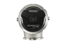 Turbosmart  GenV Hypergate45-Lite 7psi External Wastegate (Black)-4