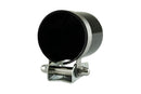 Turbosmart  Gauge Mounting Cup 52mm - 2 1/16"-1