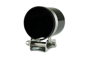 Turbosmart  Gauge Mounting Cup 52mm - 2 1/16"