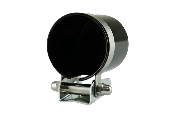Turbosmart  Gauge Mounting Cup 52mm - 2 1/16"
