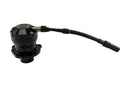Turbosmart  BOV Kompact EM Plumb Back VR7 - Camaro/Commodore/Insignia-3