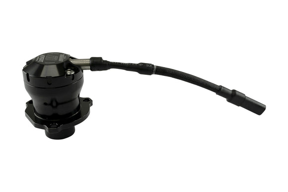 Turbosmart  BOV Kompact EM Plumb Back VR7 - Camaro/Commodore/Insignia