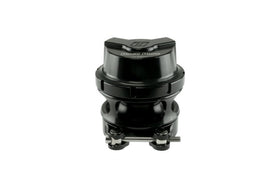 Turbosmart  BOV RacePort Female GenV - Sleeper